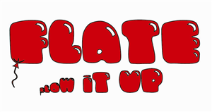 Logo Design by C-Webb15