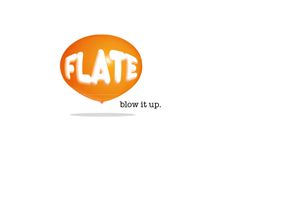 Logo Design by Angel Designs