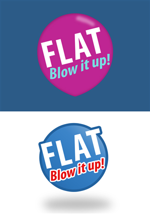 Logo Design by Josh