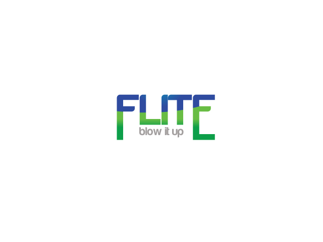 Logo Design by DX for this project | Design #699217