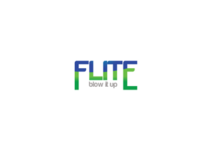 Logo Design by DX