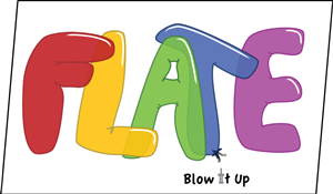 Logo Design by Cmpeters