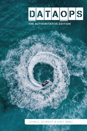 High tech company needs a book cover design for an emerging category concept | Design de Couverture de Livre par nicholash