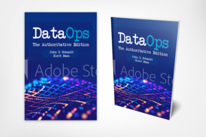 Book Cover Design by raynemuray for this project | Design: #22363099