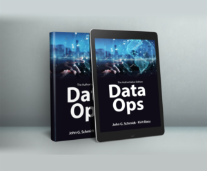 Book Cover Design by manshuri.yusuf for this project | Design: #22366803