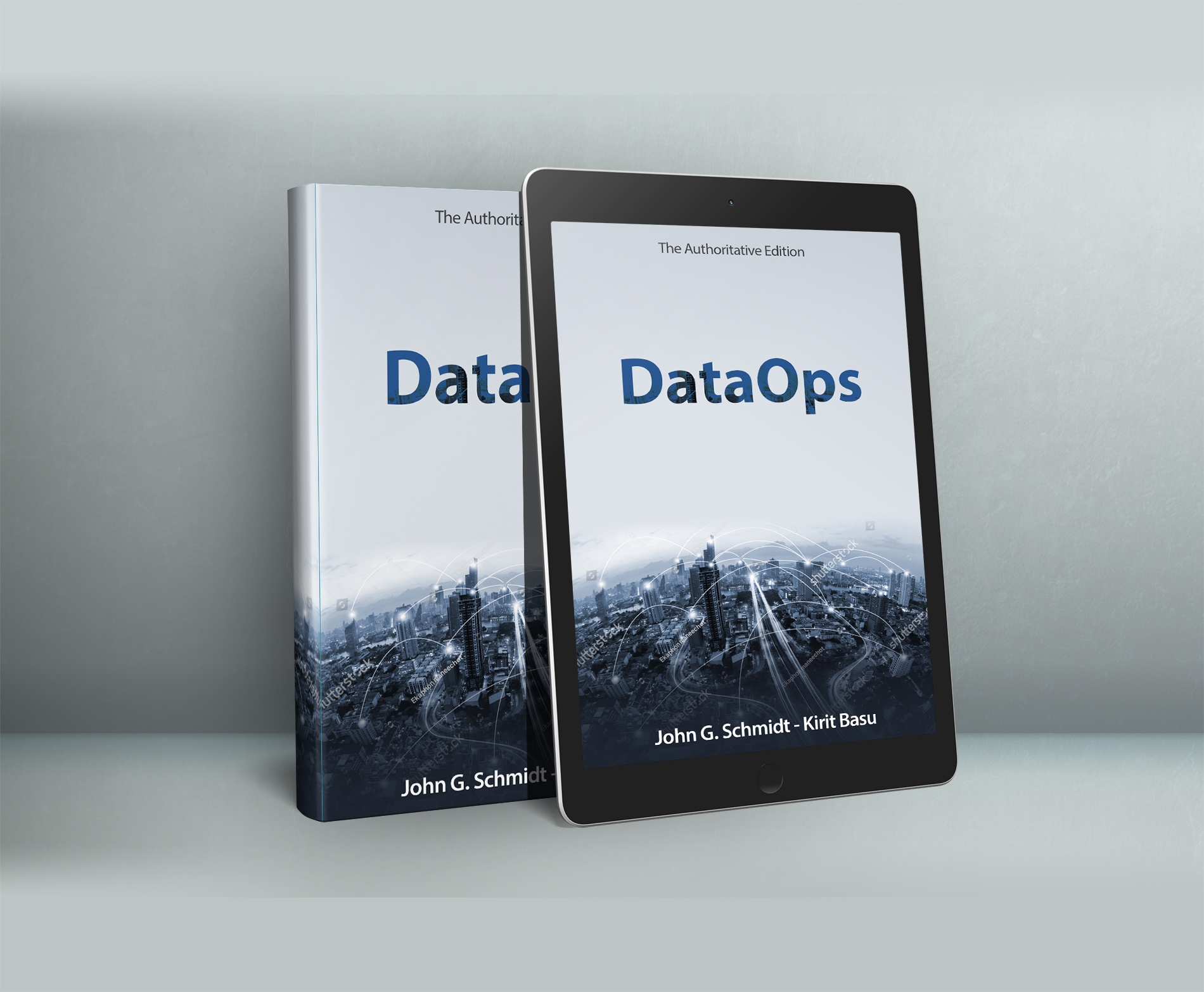 Book Cover Design by manshuri.yusuf for this project | Design #22366804