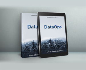 Book Cover Design by manshuri.yusuf for this project | Design: #22366804