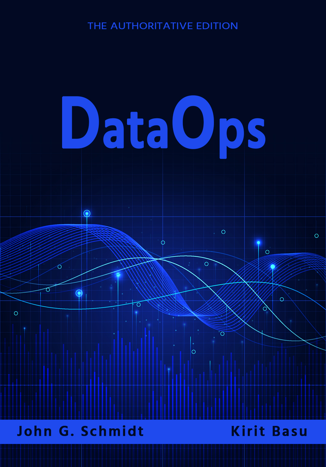 Buchumschlag Design von sormaz.tanja für dieses Projekt | Design #22365848