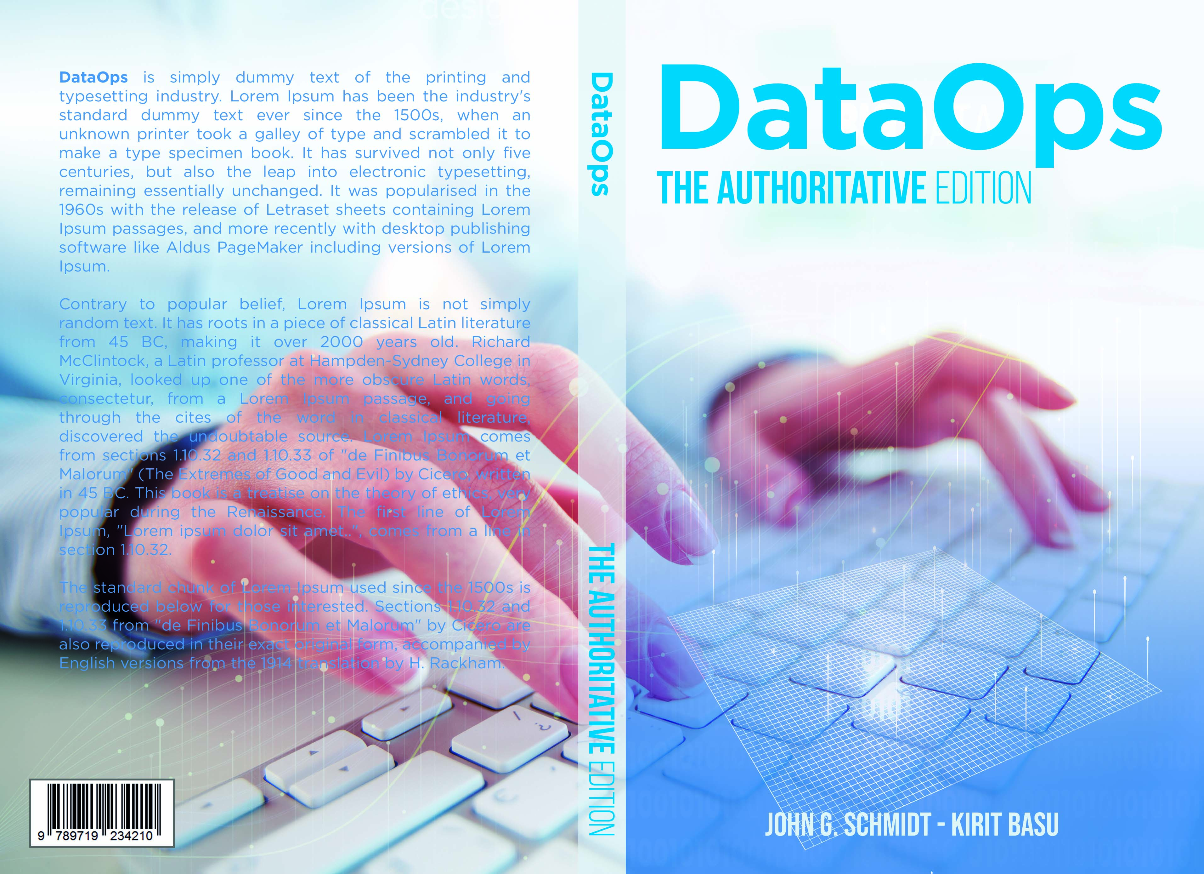 Book Cover Design by eursicloud 2 for this project | Design #22362929