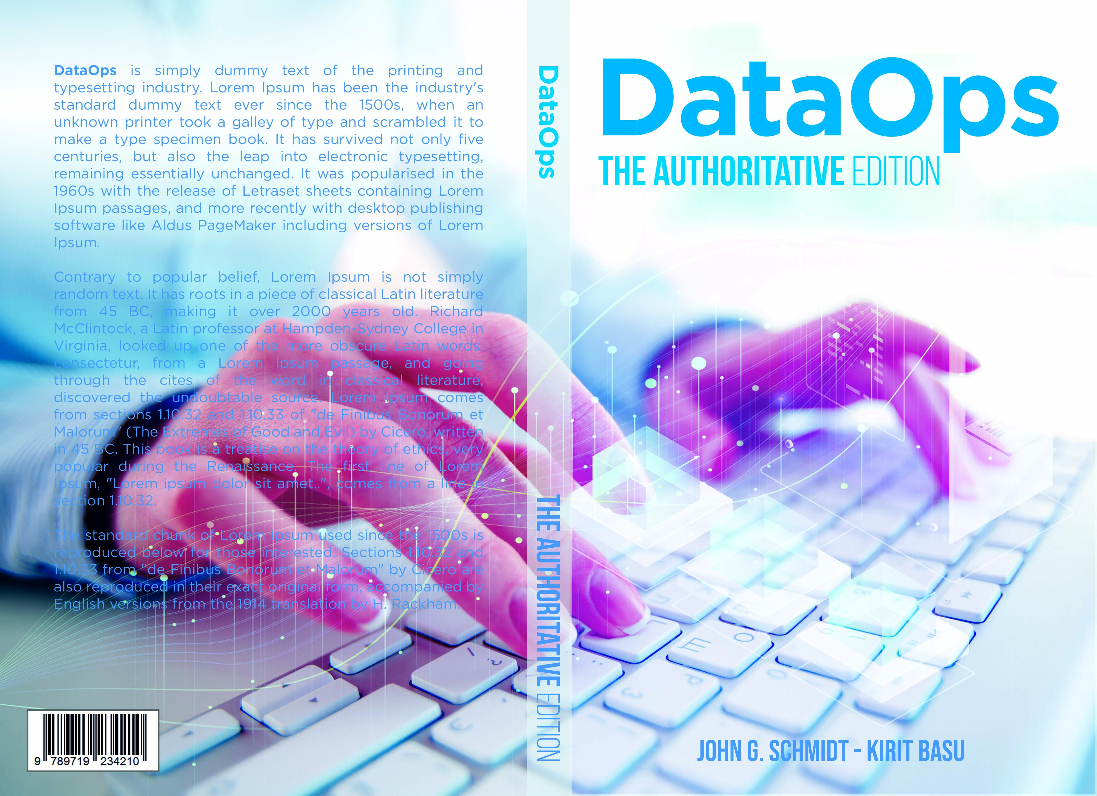 Book Cover Design by eursicloud 2 for this project | Design #22362931