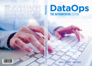 Book Cover Design by eursicloud 2 for this project | Design: #22362931