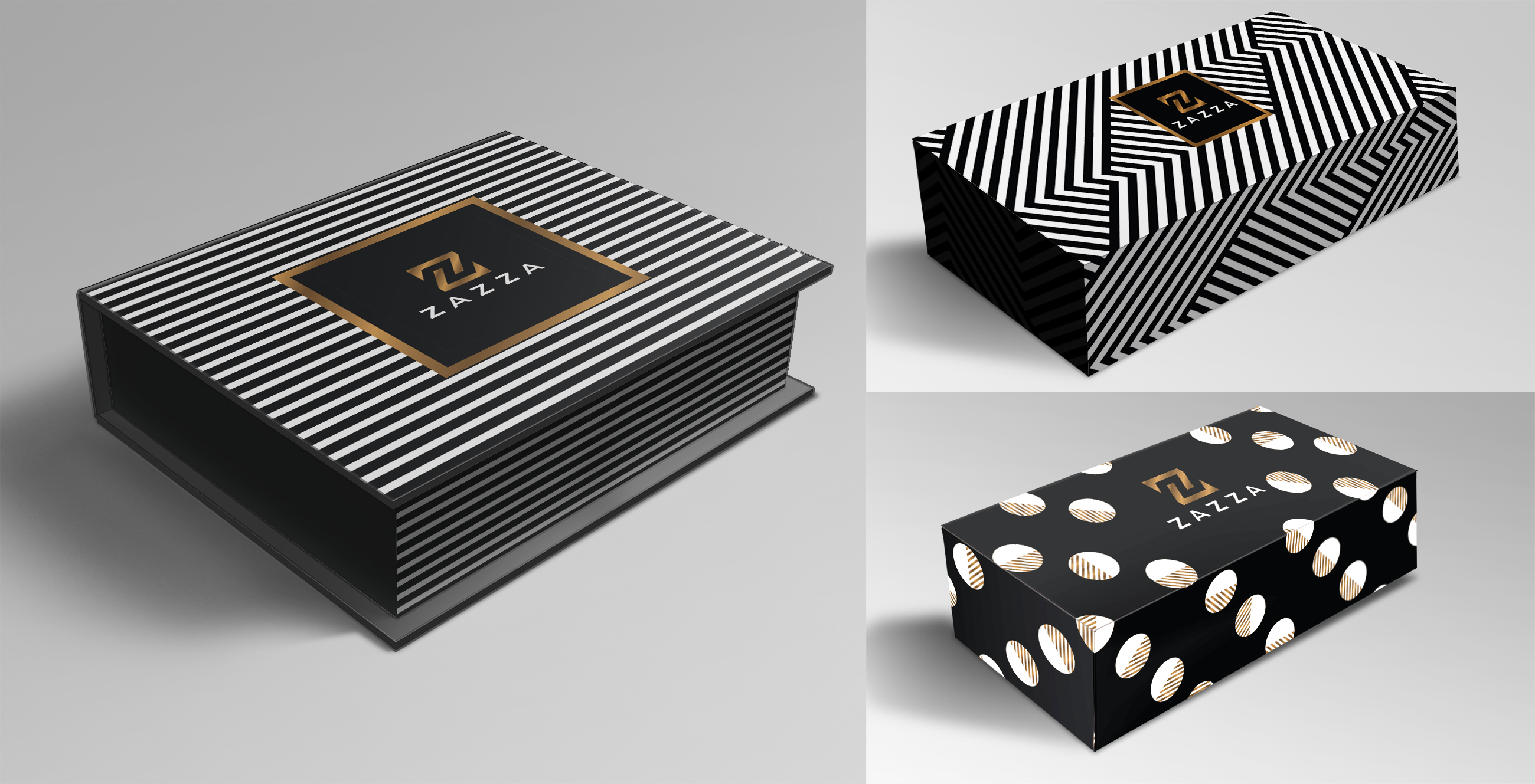 Diseño de Empaque por Navisol Creatives para Siena House | Diseño #22393455