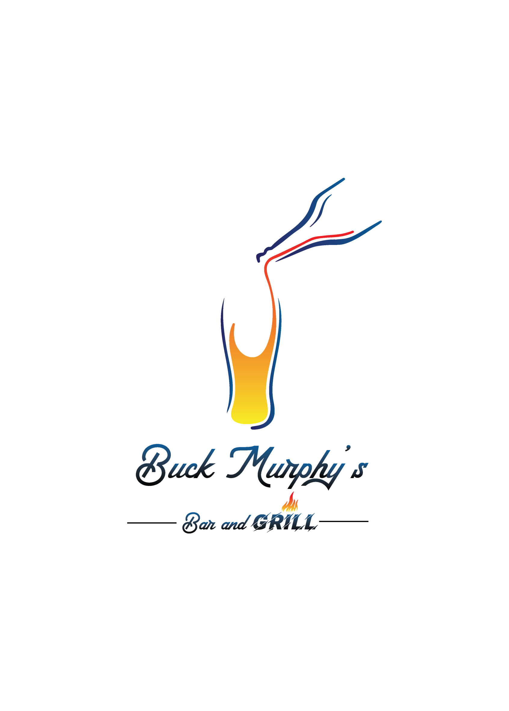 Design de Logo par nile.online pour ce projet | Design #22391854