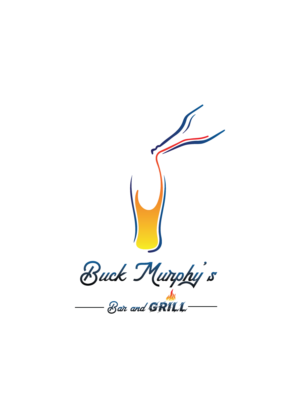 Logo Design by nile.online for this project | Design #22391854