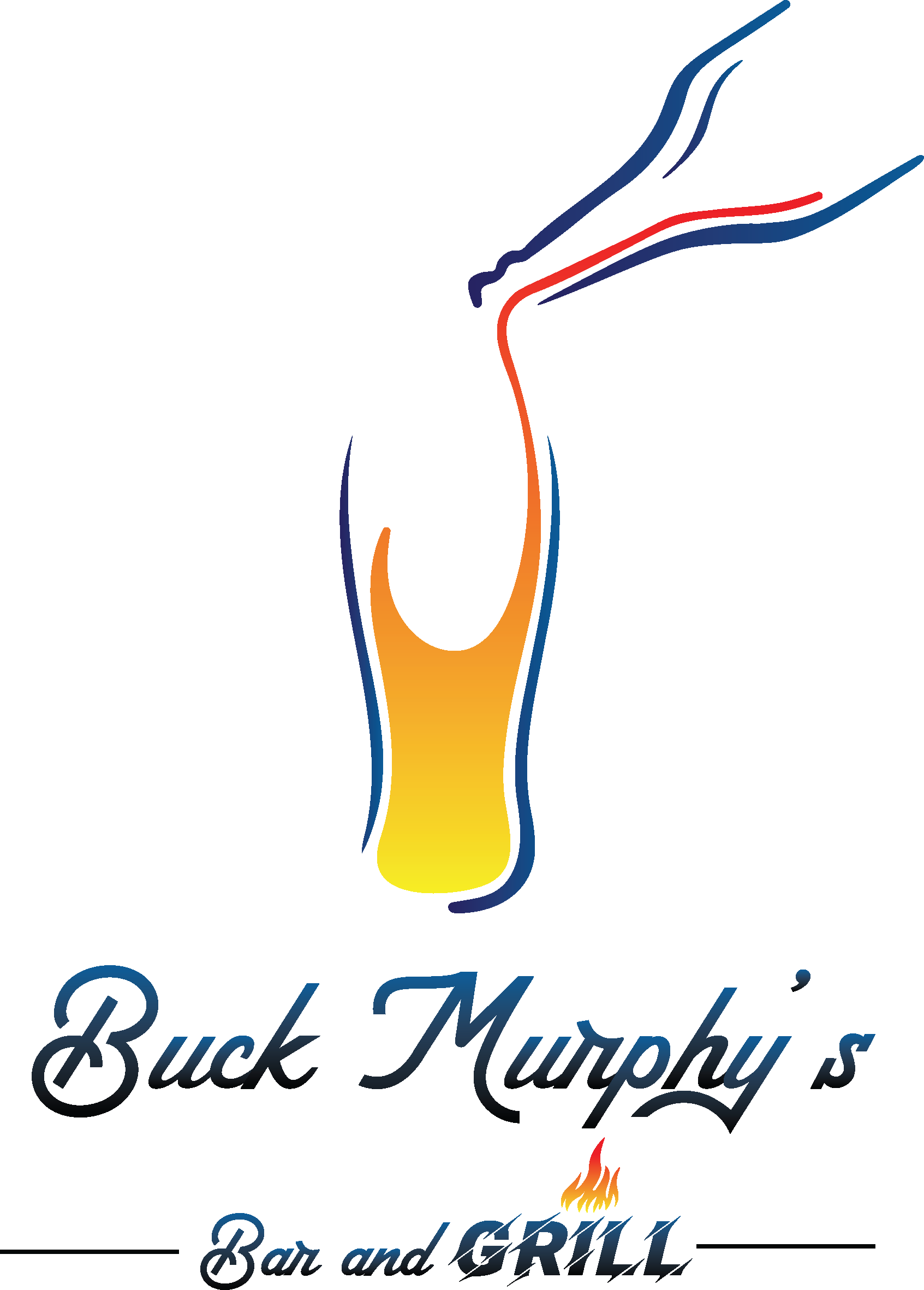 Logo-Design von nile.online für dieses Projekt | Design #22391858