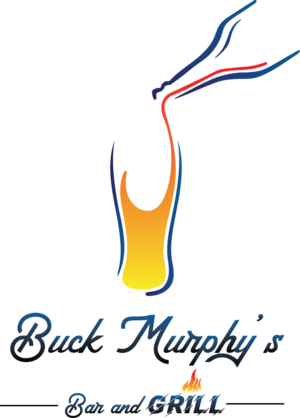 Logo-Design von nile.online für dieses Projekt | Design: #22391858