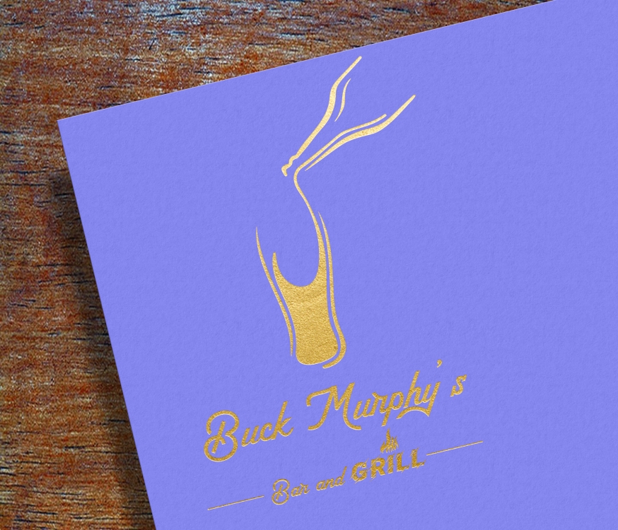 Logo-Design von nile.online für dieses Projekt | Design #22391861