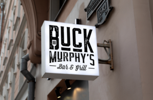 Logo Design by GLDesigns for this project | Design #22361617