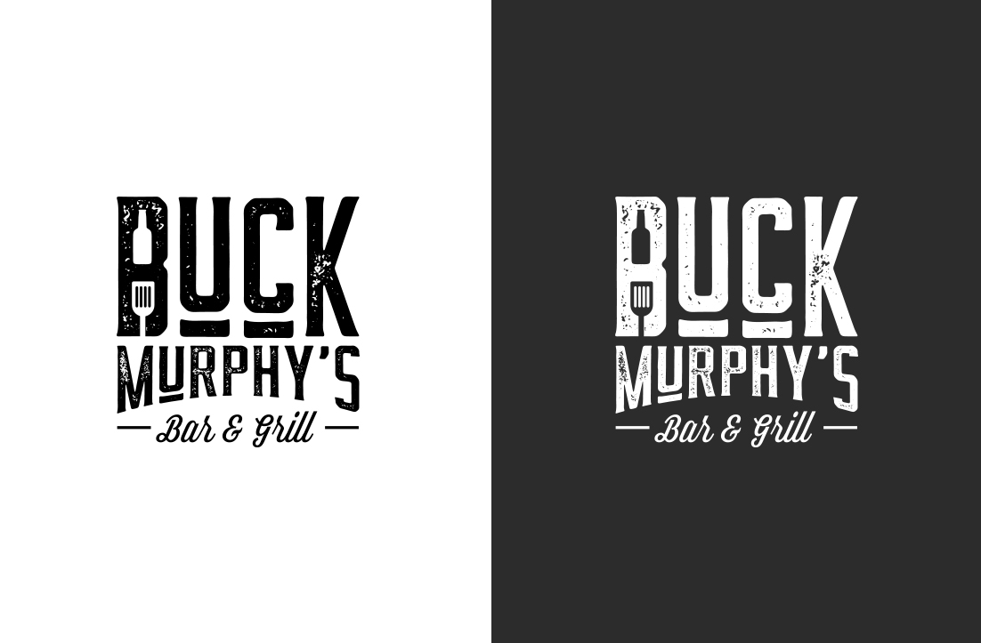 Logo-Design von GLDesigns für dieses Projekt | Design #22361618