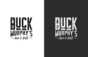 Logo-Design von GLDesigns für dieses Projekt | Design: #22361618