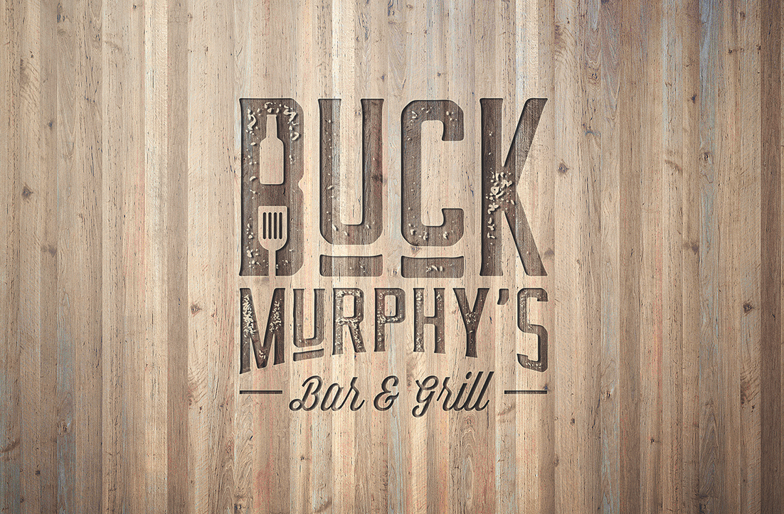 Logo-Design von GLDesigns für dieses Projekt | Design #22361619