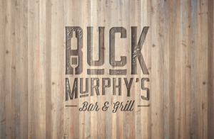 Logo-Design von GLDesigns für dieses Projekt | Design: #22361619