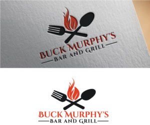 Logo-Design von dobobed für dieses Projekt | Design: #22364754