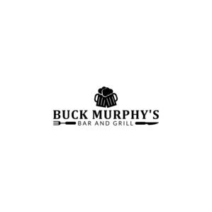 Logo Design by Tiia Mari Designs