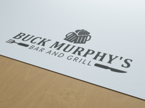 Logo-Design von Tiia Mari Designs für dieses Projekt | Design: #22367134