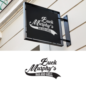 Logo Design by babystepsdesign for this project | Design #22392096