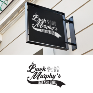 Logo-Design von babystepsdesign für dieses Projekt | Design: #22392097