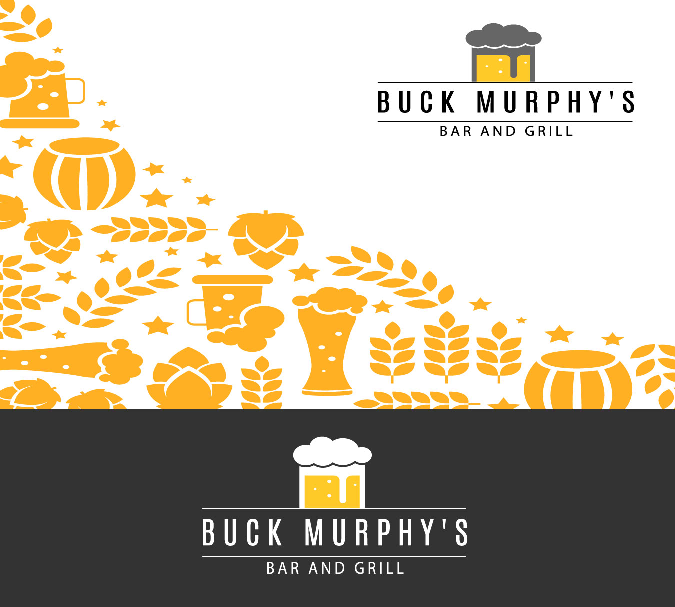 Logo-Design von Rana_Designs_7 für dieses Projekt | Design #22402661