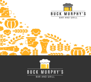 Logo Design by Rana_Designs_7 for this project | Design #22402661
