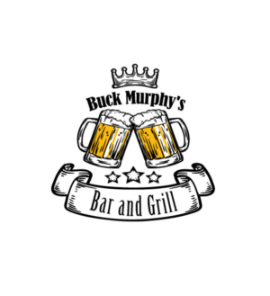 Logo-Design von Rana_Designs_7 für dieses Projekt | Design: #22404073