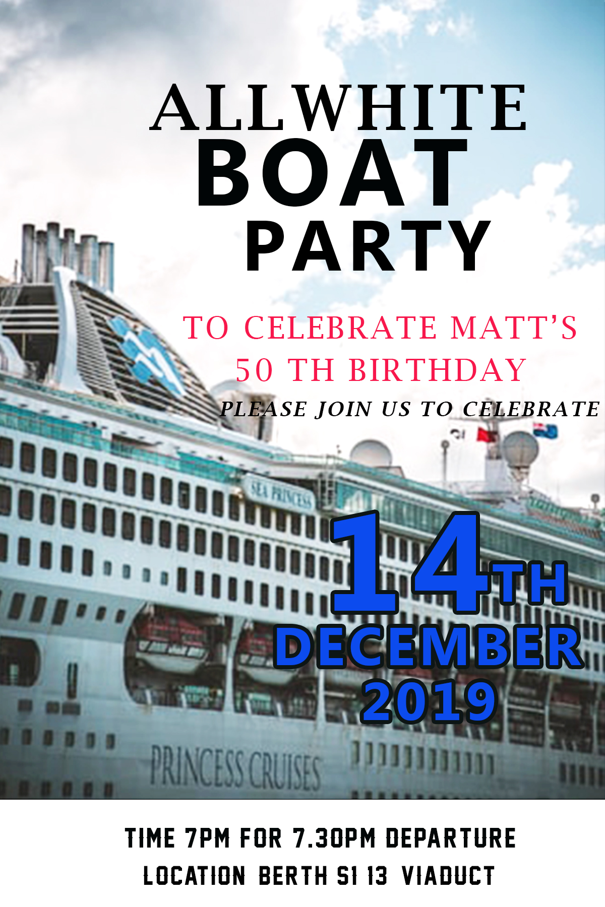 Design de Flyer par TGDesigns pour ce projet | Design #22376251