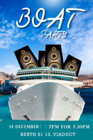 Flyer Design by TGDesigns for this project | Design: #22388549