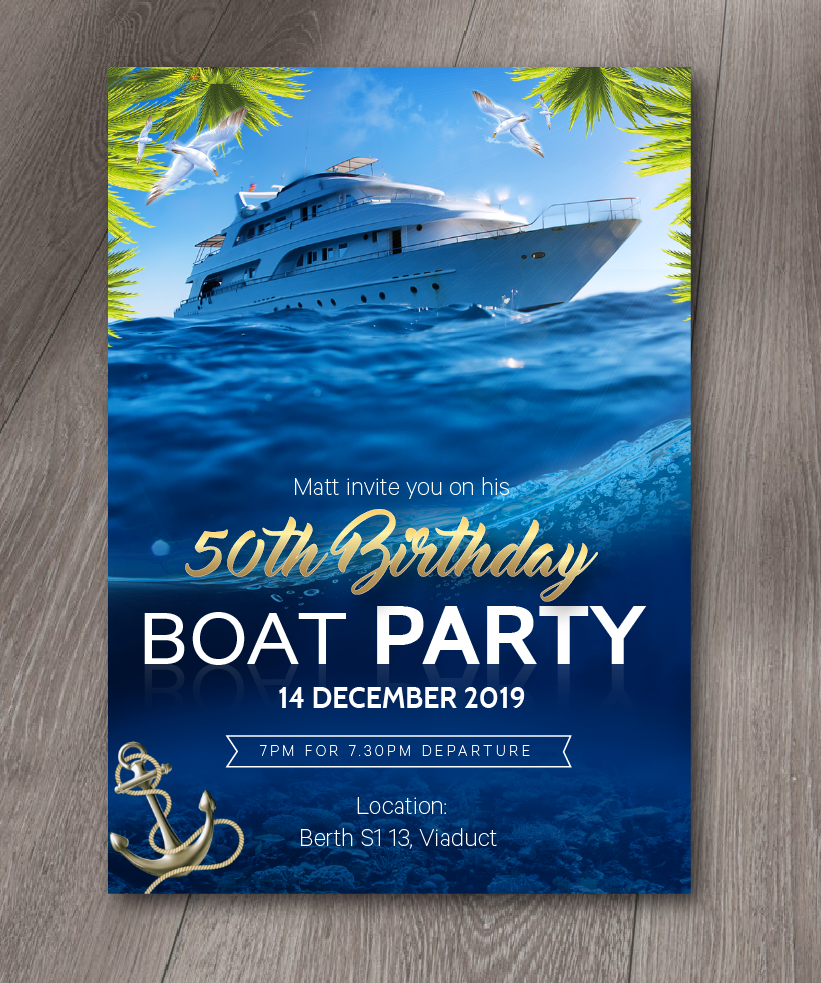 Flyer Design by alex989 for this project | Design #22361044