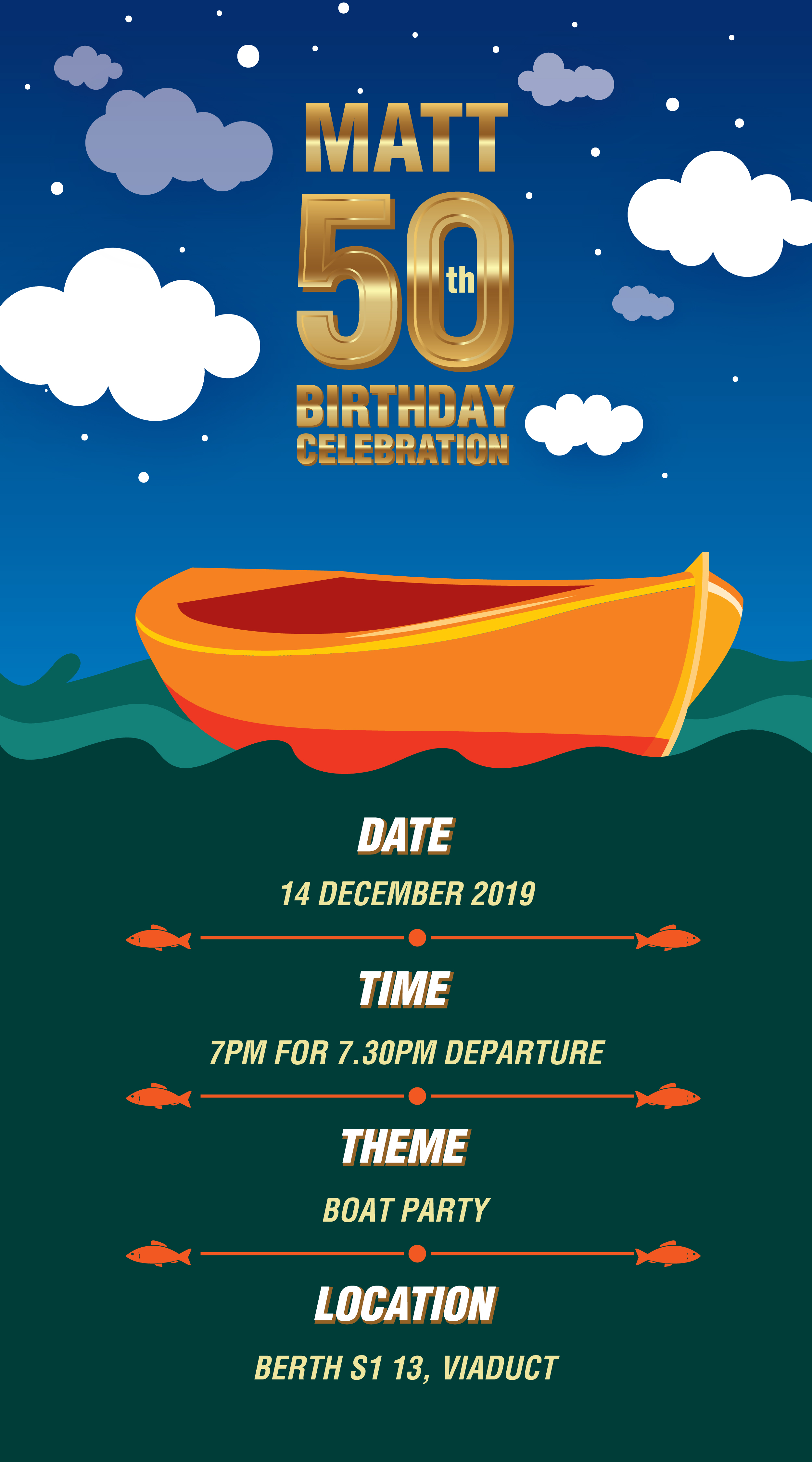 Diseño de Flyer por HarishRudrappa para este proyecto | Diseño #22369555