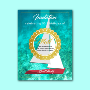 Flyer Design by fly  design for this project | Design: #22359779
