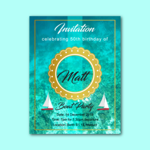 Flyer Design by fly  design for this project | Design: #22359780