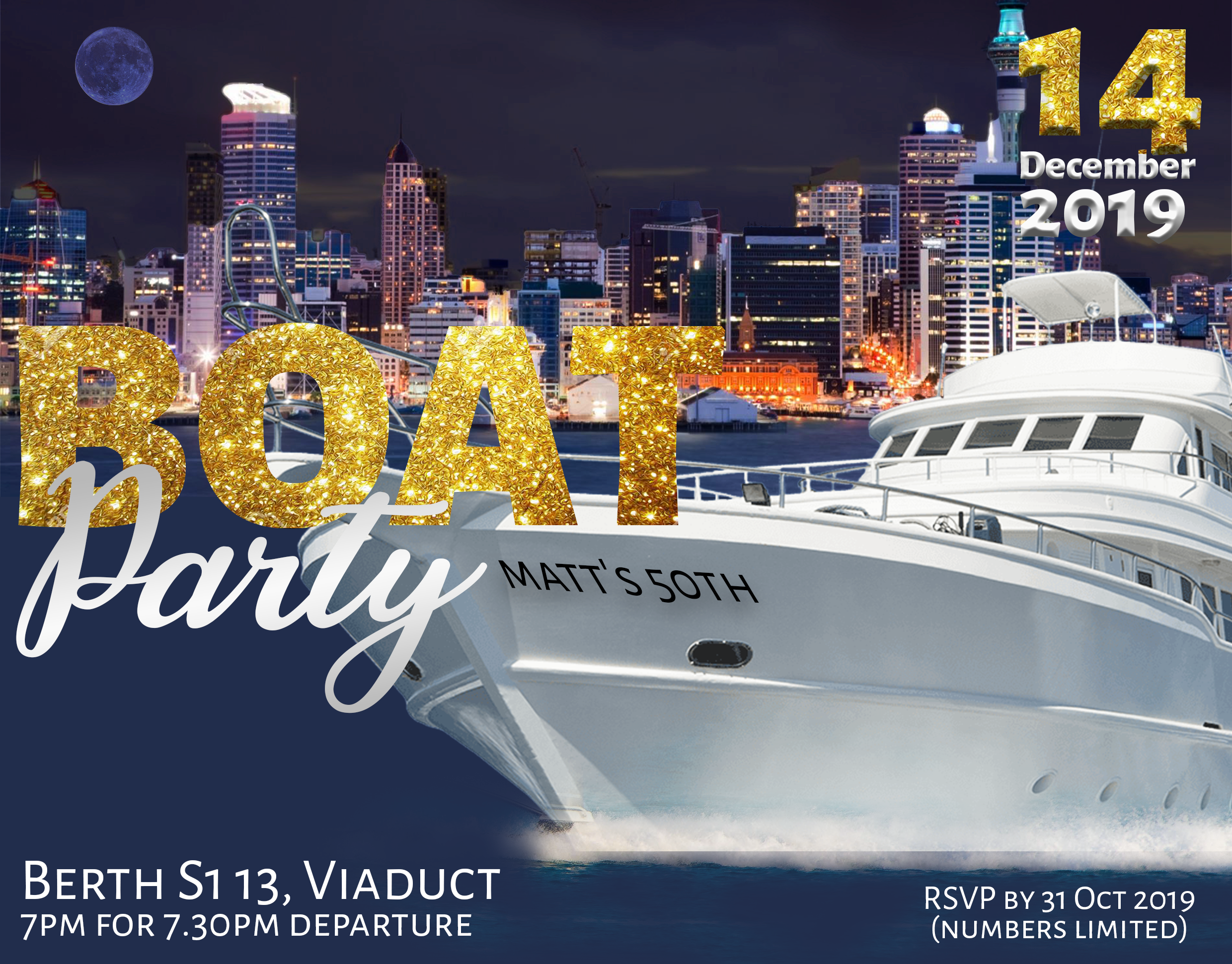 Design de Flyer par AnneWanjiku pour ce projet | Design #22407603