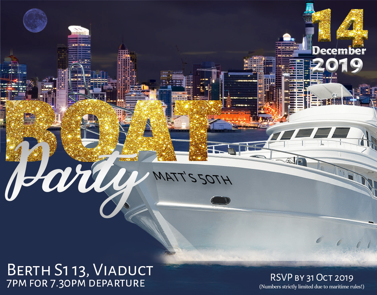 Flyer Design by AnneWanjiku for this project | Design #22434795