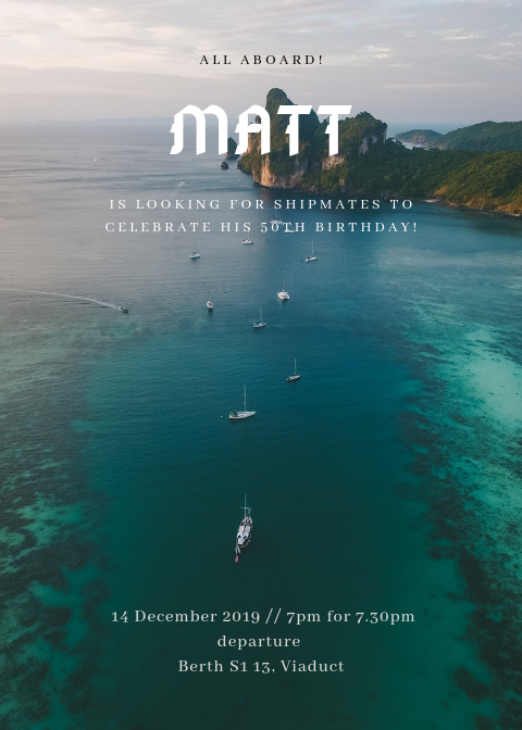 Flyer Design by Anniell for this project | Design #22379885