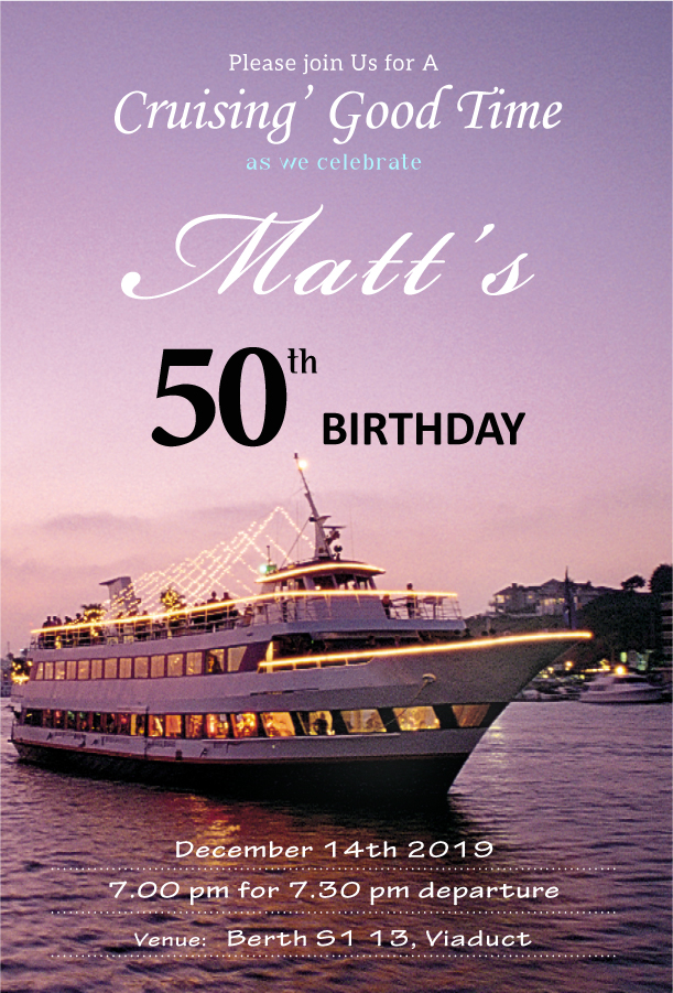 Flyer Design by nisarose for this project | Design #22395543