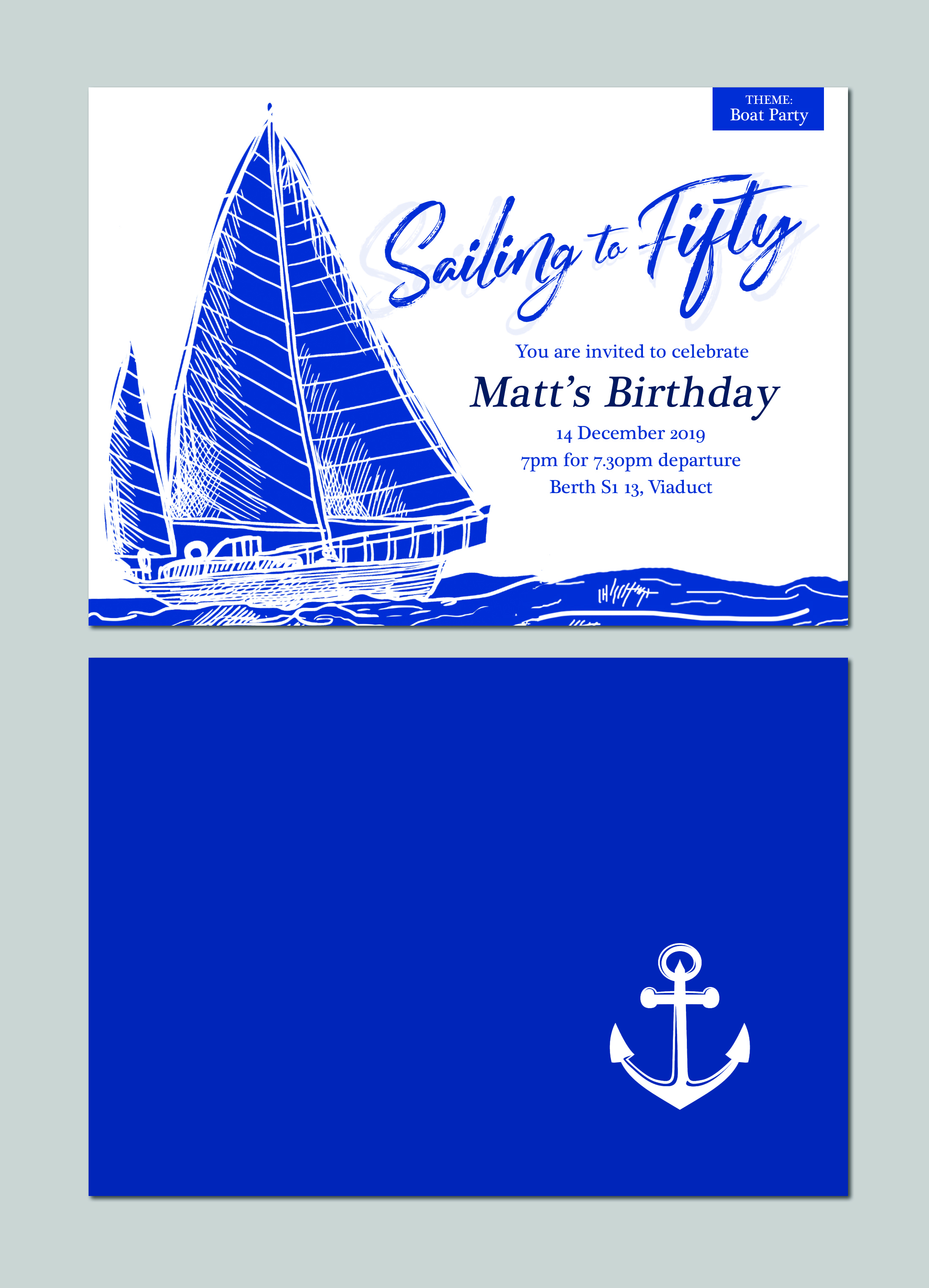 Design de Flyer par Mary Rose Relente pour ce projet | Design #22361981