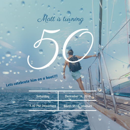 Flyer Design by Niki S. for this project | Design #22399177