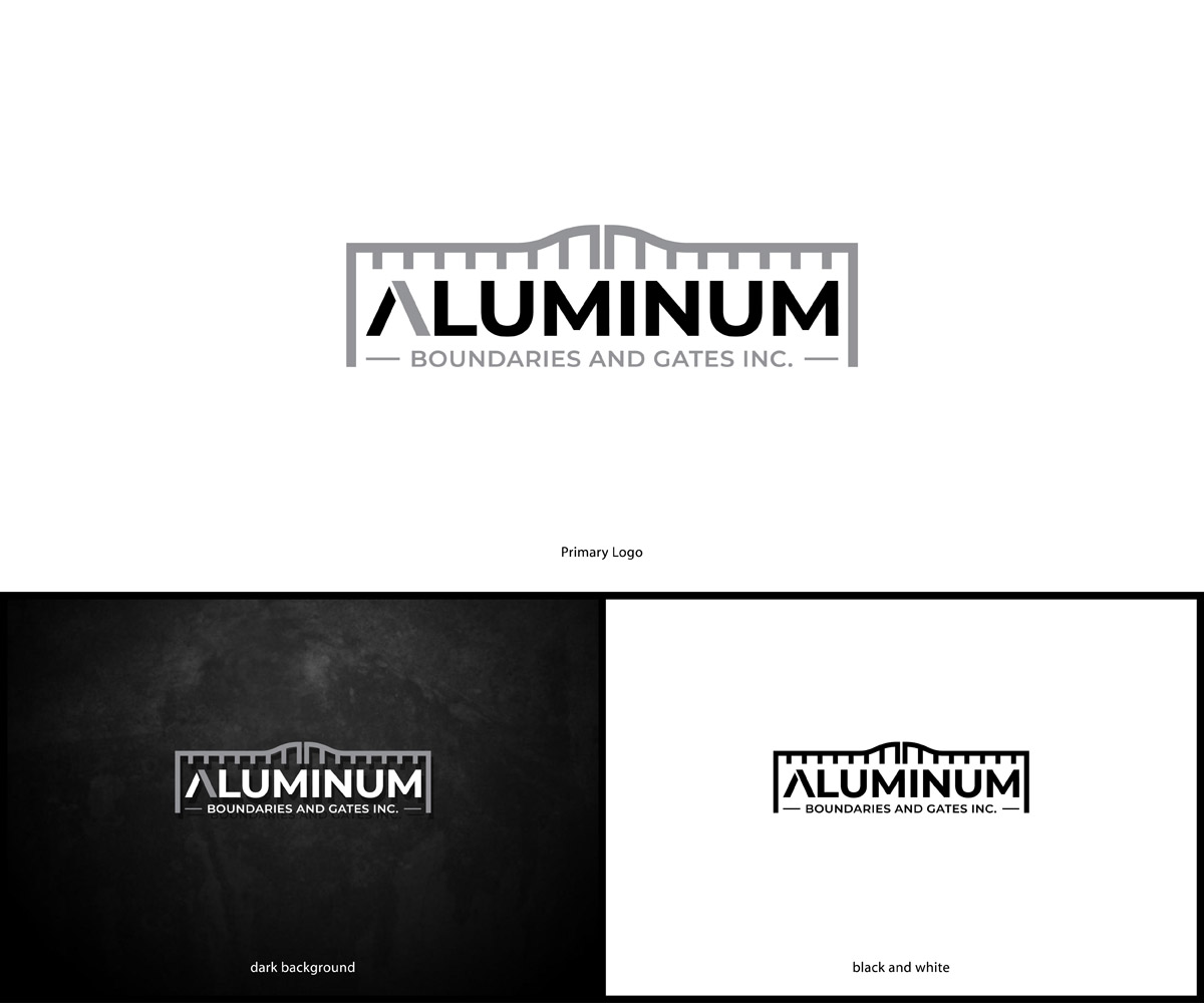 Logo Design by MoonFeather for this project | Design #22364723