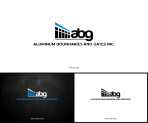 Design de Logo par MoonFeather pour ce projet | Design : #22365766