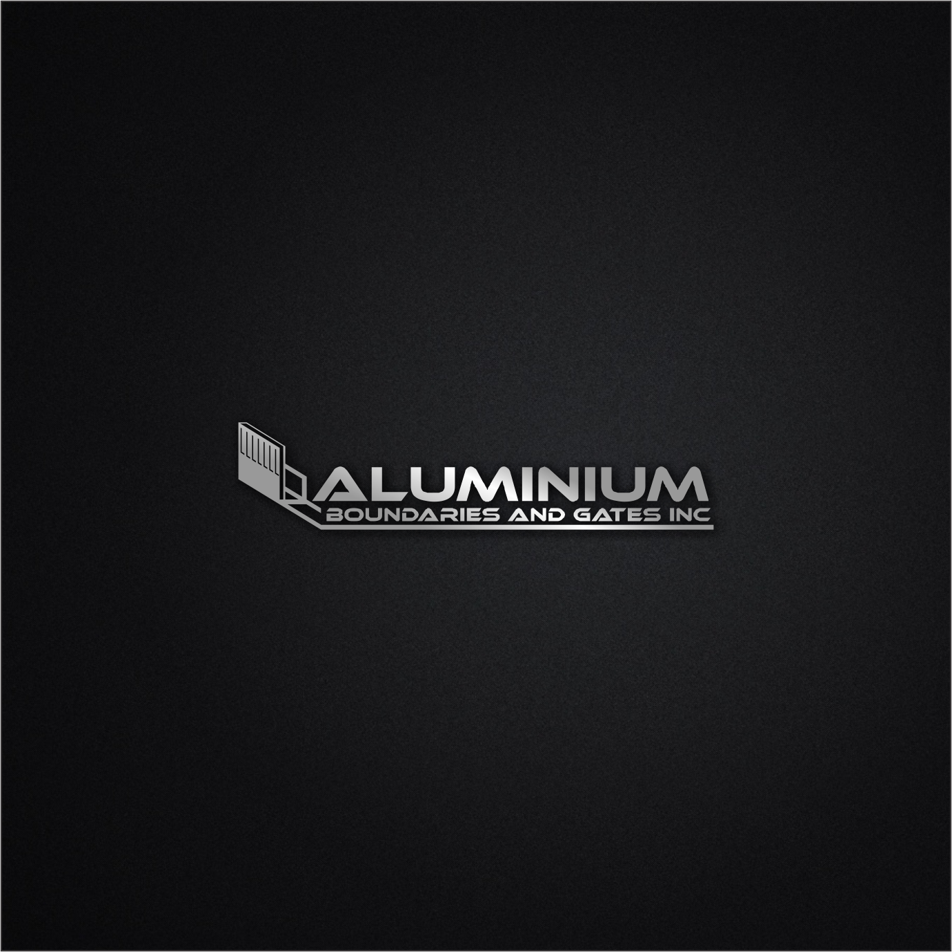 Logo Design by Arham Hidayat for this project | Design #22376905