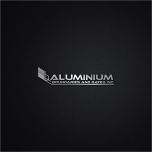 Logo Design by Arham Hidayat for this project | Design #22376905